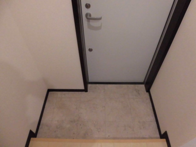 フジパレス瑞光２番館
