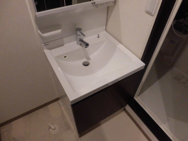フジパレス瑞光２番館