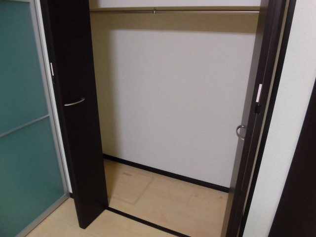 フジパレス瑞光２番館