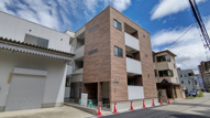 フジパレス上新庄西の画像