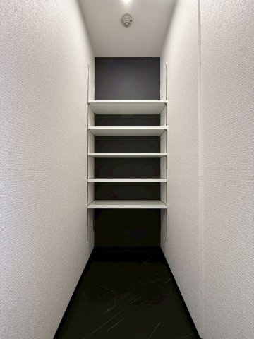 エミネントセジュールB棟のその他|※別号室参考写真