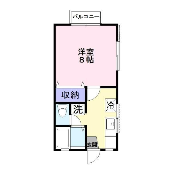 ハイム・マキ