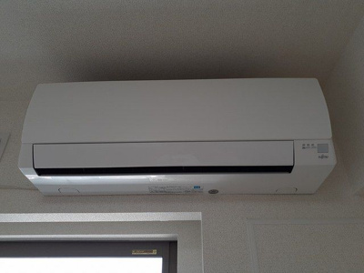 【設備】 | ブランドール