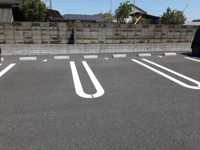 【その他共用部分】 | ブランドール
