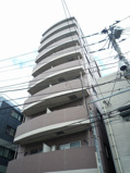 ヴェルト川崎ウエストの画像