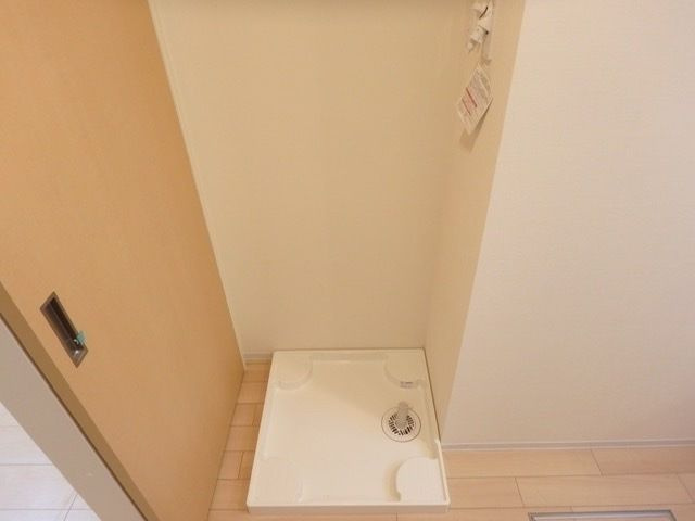 サン・クラシオンの設備