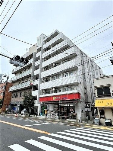 グラチアトルリ