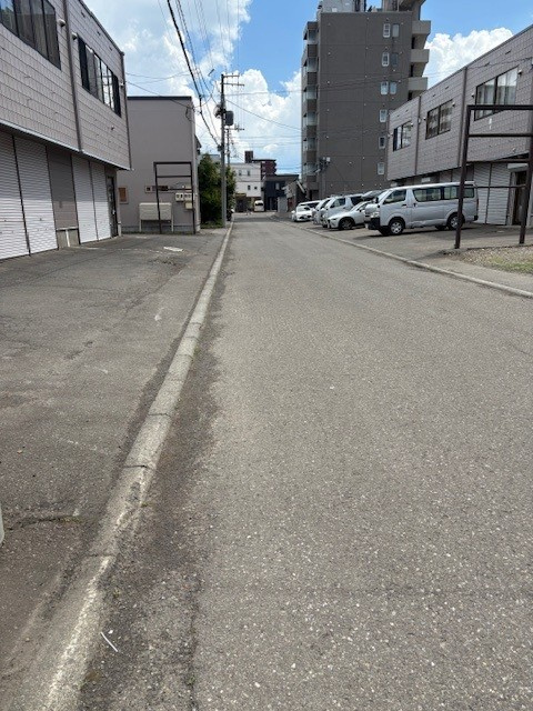 【その他】