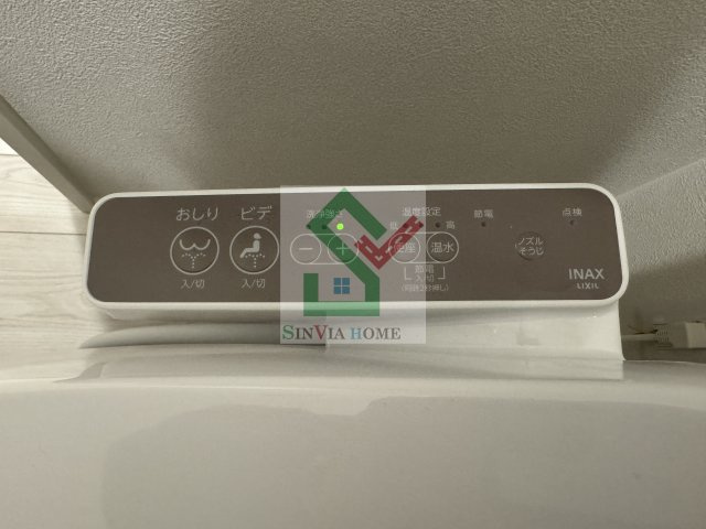 カーサメロディアのその他