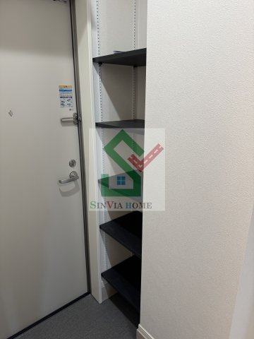 カーサメロディアのその他
