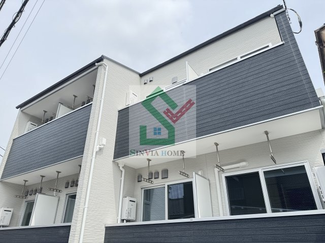 カーサメロディア