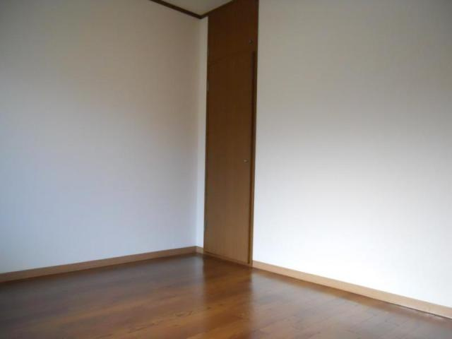 フローレンスS・Yの子供部屋