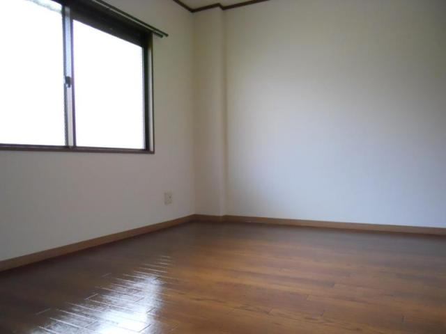 フローレンスS・Yの子供部屋