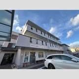 姫路市北条宮の町のアパートの画像
