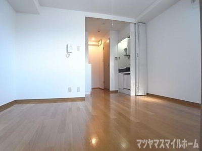 【居間・リビング】 | プチ・プルージュ