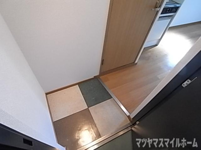 【その他】 | プチ・プルージュ