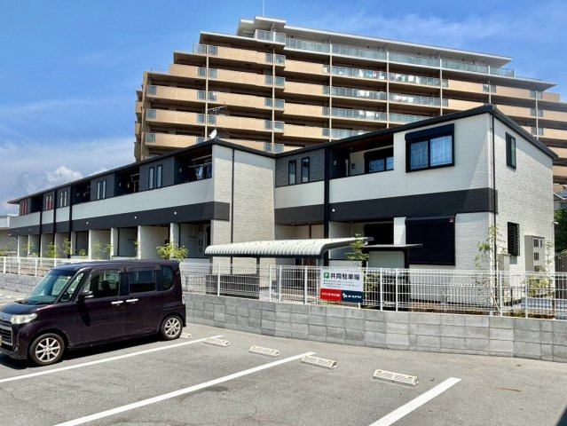 ルミエール　加古川