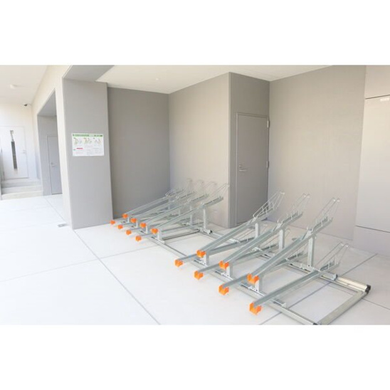【その他共用部分】メイプル岩塚本通 