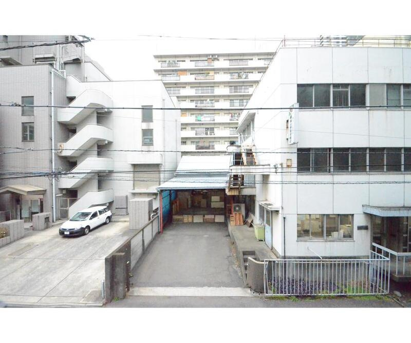 杉山荘の展望|53339650_14.jpg