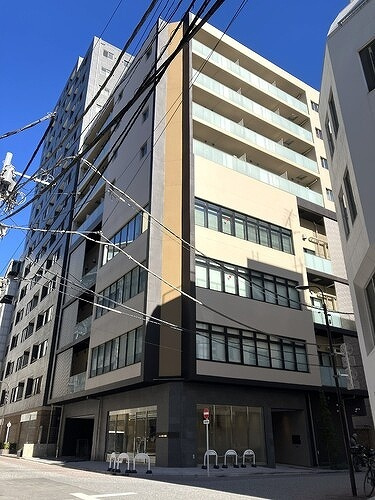 Ｂｒｕｎ Ｐｉｌｉｅｒ日本橋