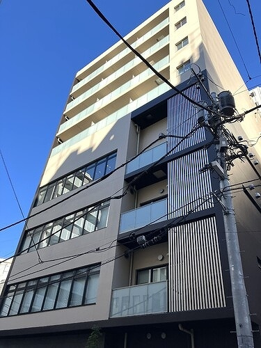 Ｂｒｕｎ Ｐｉｌｉｅｒ日本橋の外観|67408278_6.jpg