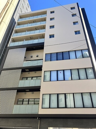 Ｂｒｕｎ Ｐｉｌｉｅｒ日本橋の外観|67408278_7.jpg