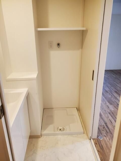相模原市緑区東橋本２丁目の賃貸マンションの設備