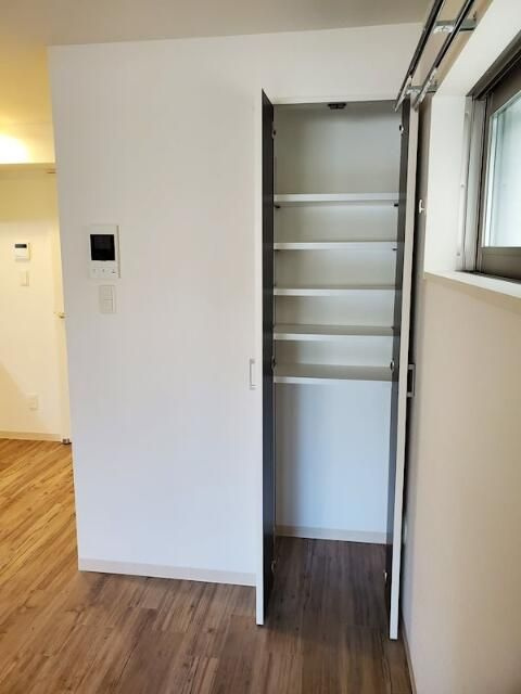 相模原市緑区東橋本２丁目の賃貸マンションのその他