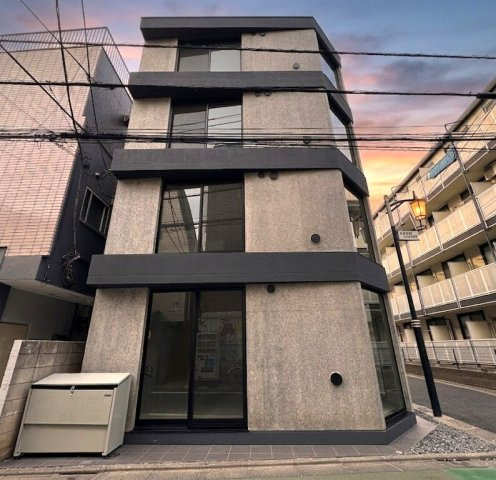 trias650の外観|67154177_12.jpg