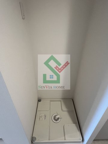 リブリアルカンシエルKの設備