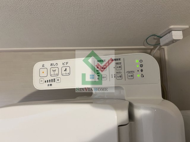リブリアルカンシエルKのその他