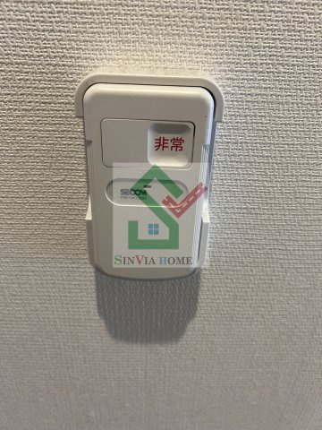 リブリアルカンシエルKのその他