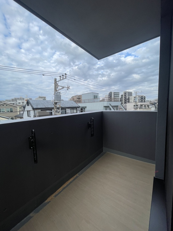 ASTILE 練馬北町の展望|70588343_6.jpg