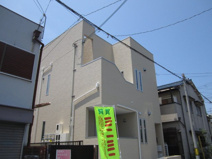 GrandticPlaisirの画像