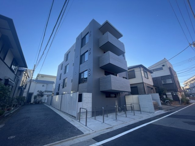 ASTILE 練馬北町の外観|70611475_7.jpg