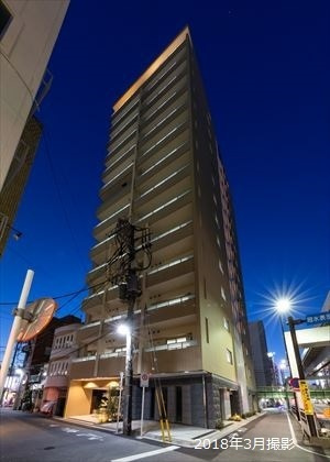 グランデュール富士の外観|74385369_5.jpg