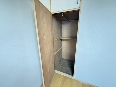 【その他】 | クレセントハイツ鶴見