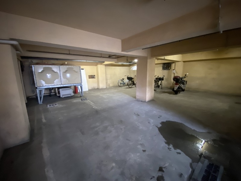 小俣マンションの駐車場|61506768_20.jpg