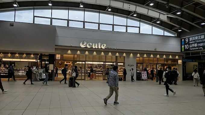 グランデュール富士の周辺|74028893_22.jpg