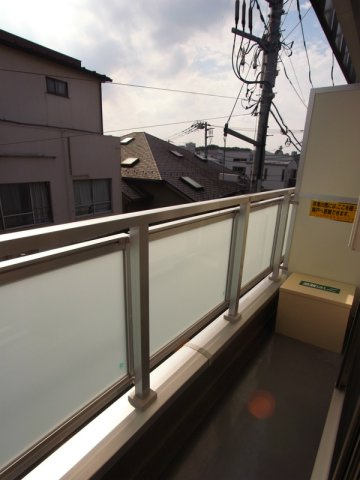 リブリ・アヴニール・ドレの展望|58864689_15.jpg