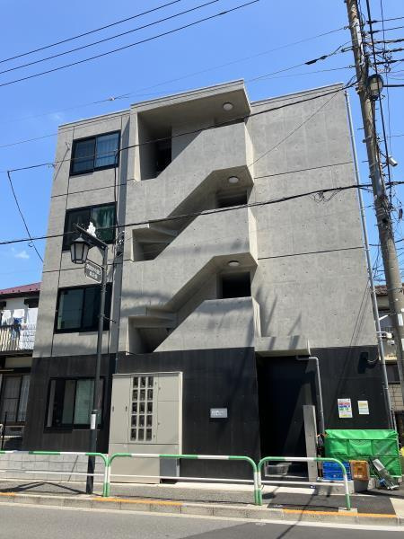 ＧＲＡＮ　ＤＯＭＡＮＥ　ＫＩＴＡＡＫＡＢＡＮＥの外観|61638252_21.jpg