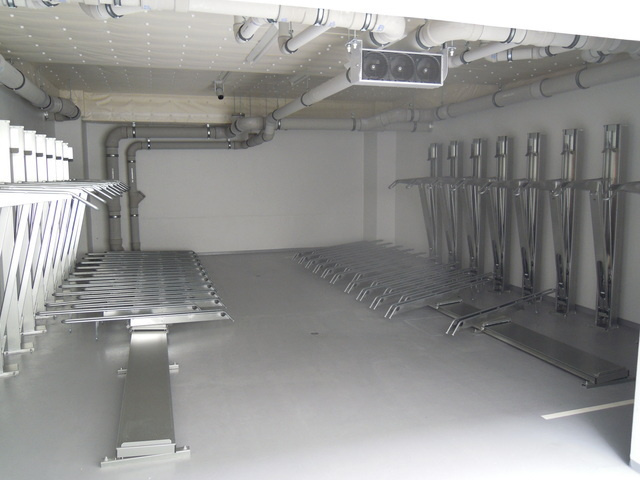 パークハビオ東陽町の駐車場|47199648_10.jpg