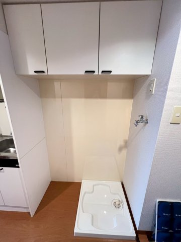 リファレンス呉服町のその他