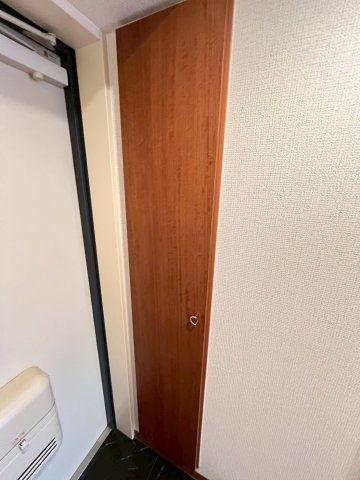 リファレンス呉服町のその他