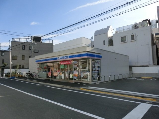 ルピナスの周辺|20765916_18.jpg