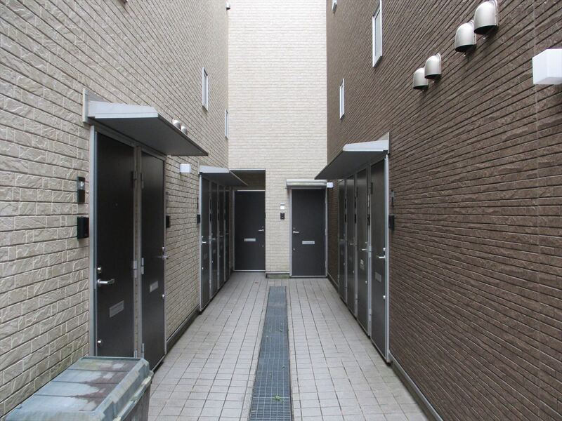 クアルト板橋のエントランス|54641789_13.jpg