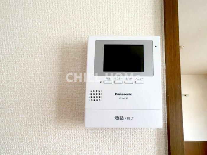 クローバーハイツ　Ｂ|当社、チルホームのHPもご覧ください(^^)/物件情報多数♪