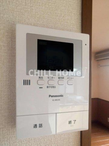 クローバーハイツ　Ｂ|当社、チルホームのHPもご覧ください(^^)/物件情報多数♪