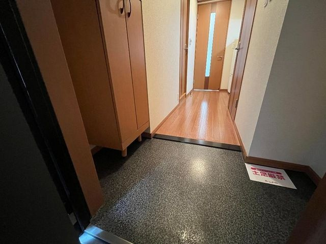 Ｍ-ｓｔａｇｅ　Ａｏｉのその他