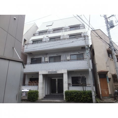 ダイホープラザ大塚の外観|65016204_21.jpg